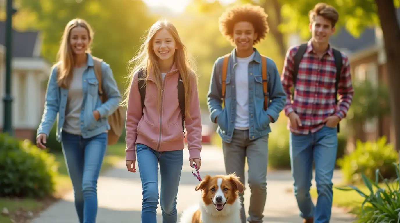 Exciting Jobs for 14-Year-Olds: Opportunities and Insights