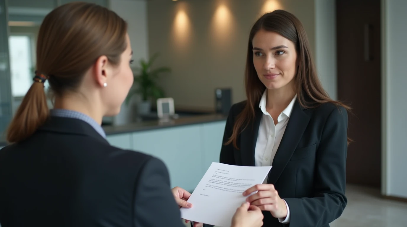 How to Resign Professionally: Tips and Guidelines