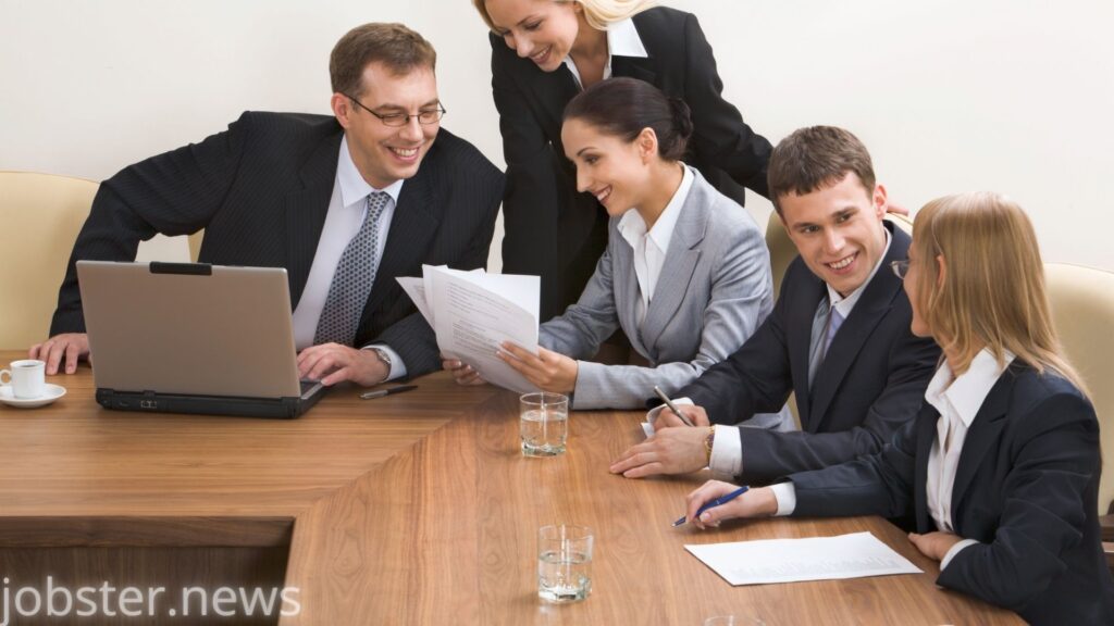 How to Resign Professionally: Tips and Guidelines