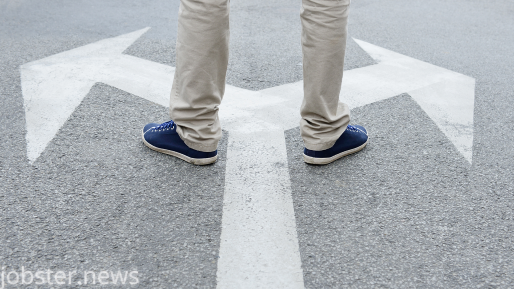 How to Resign Professionally: Tips and Guidelines