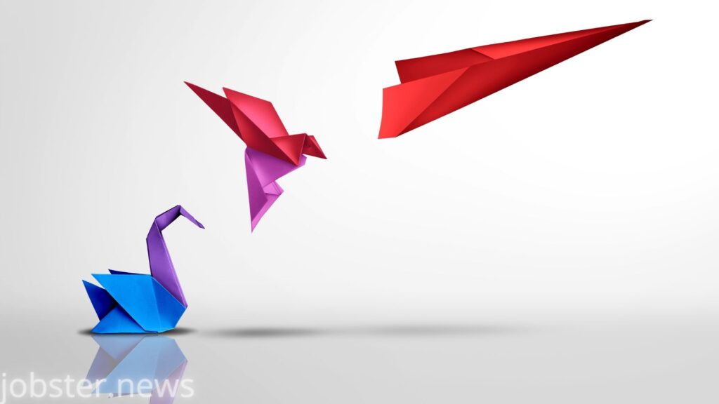 Taking Voluntary Redundancy? Here’s What You Need to Know