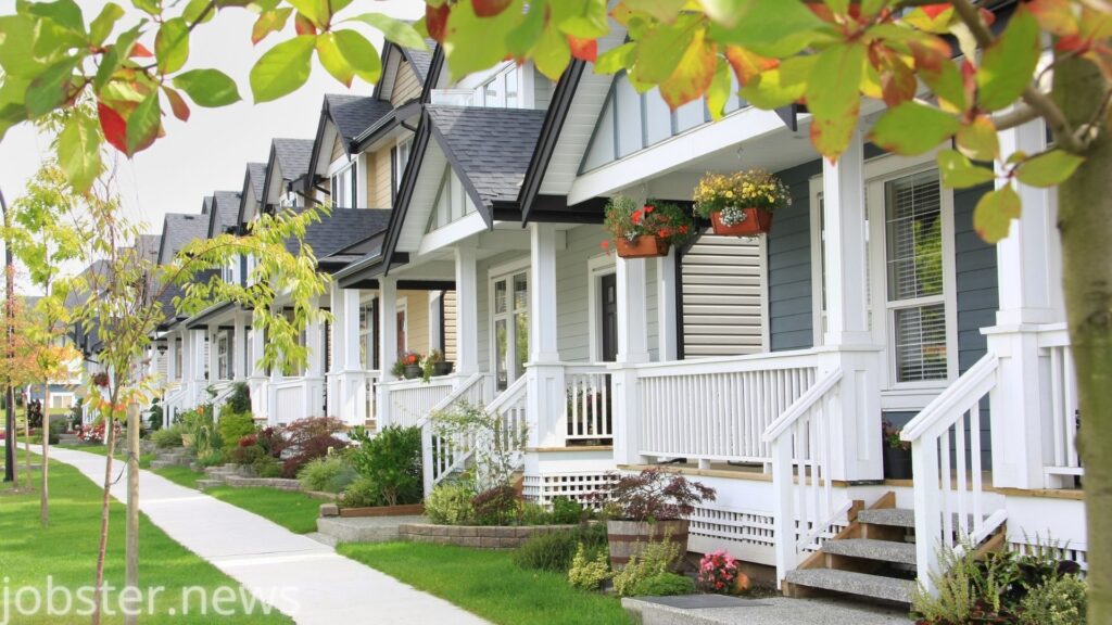 Moving for Work? Essential Advice for a Smooth Job Relocation