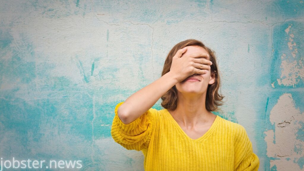 Moving for Work? Essential Advice for a Smooth Job Relocation