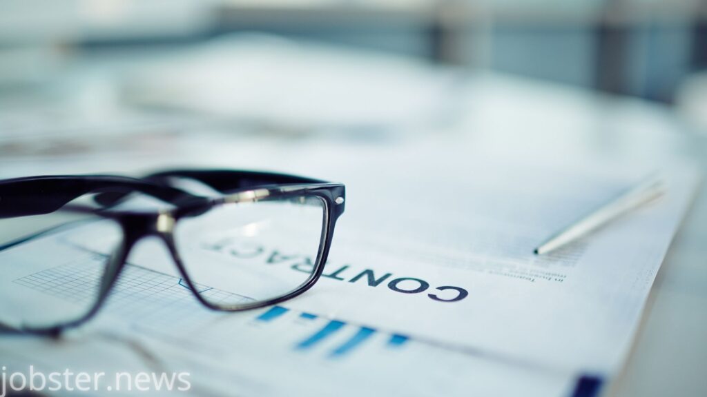 Taking Voluntary Redundancy? Here’s What You Need to Know