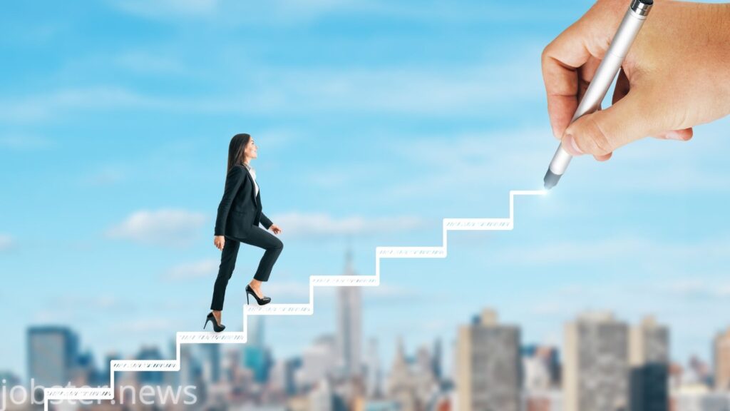Taking Voluntary Redundancy? Here’s What You Need to Know