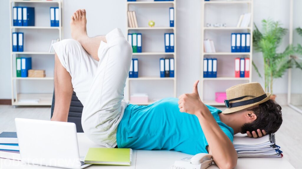 Understanding the Sabbatical Year: Benefits and Implementation
