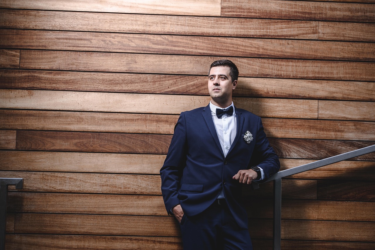 groom, wedding, suit, formal wear, man, male, boy, portrait, model, fashion, modeling, pose, posing, formal wear, formal wear, formal wear, formal wear, formal wear