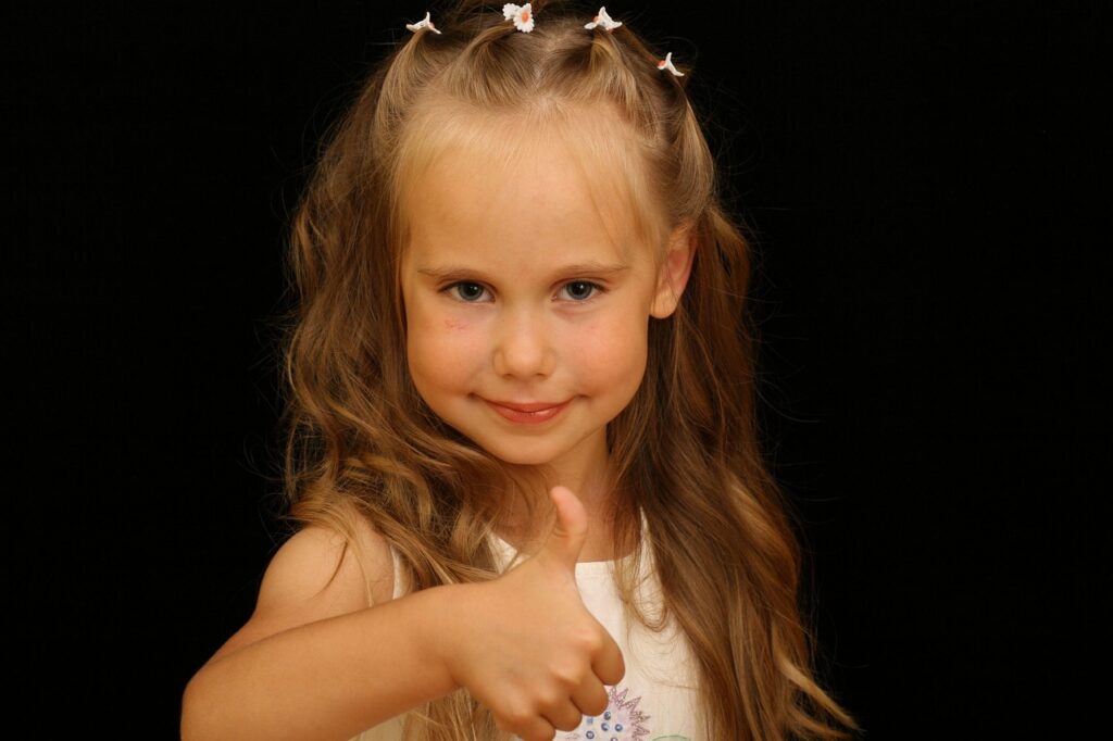 girl, child, good, top, fantastic, perfect, joy, portrait, black portrait, perfect, perfect, perfect, perfect, perfect