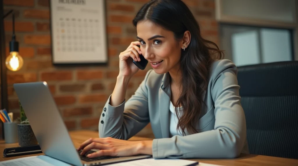 The Harsh Truth About Job Ghosting