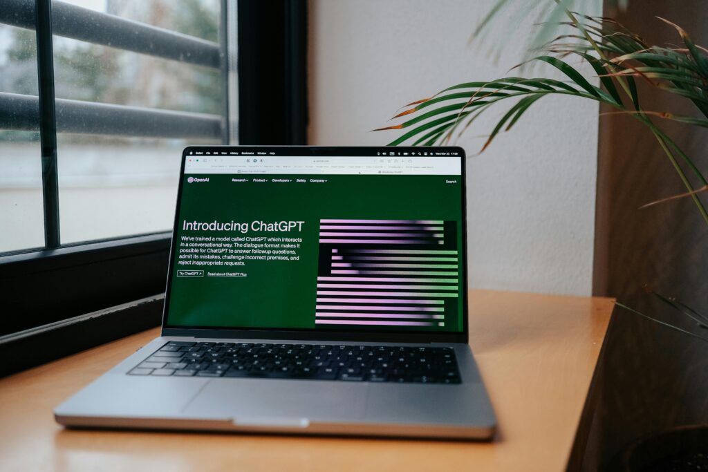 6 Powerful AI Tools to Boost Your Daily Productivity