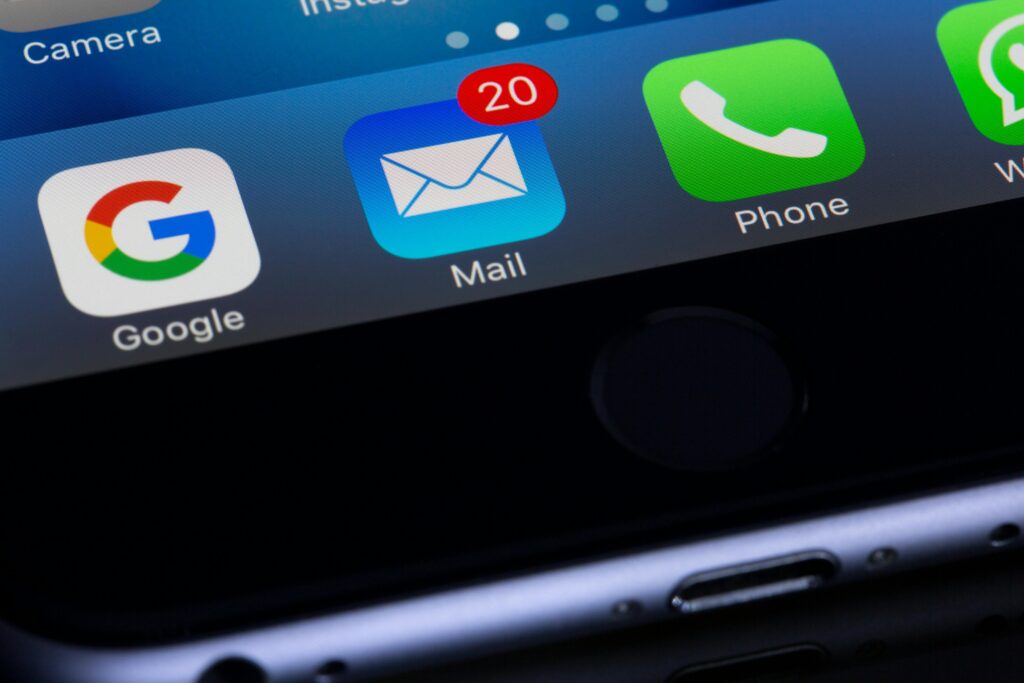 Post-Interview Thank You Easy Email Templates and Examples