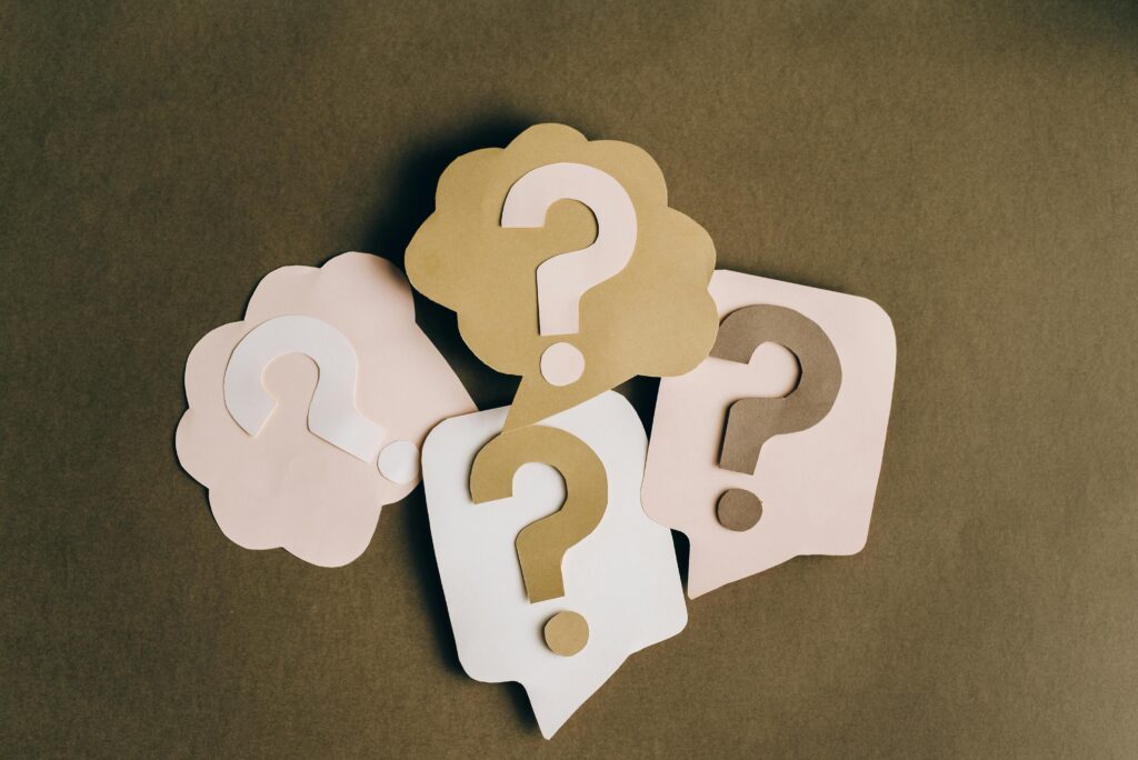 20 Essential Interview Questions and Expert Sample Responses