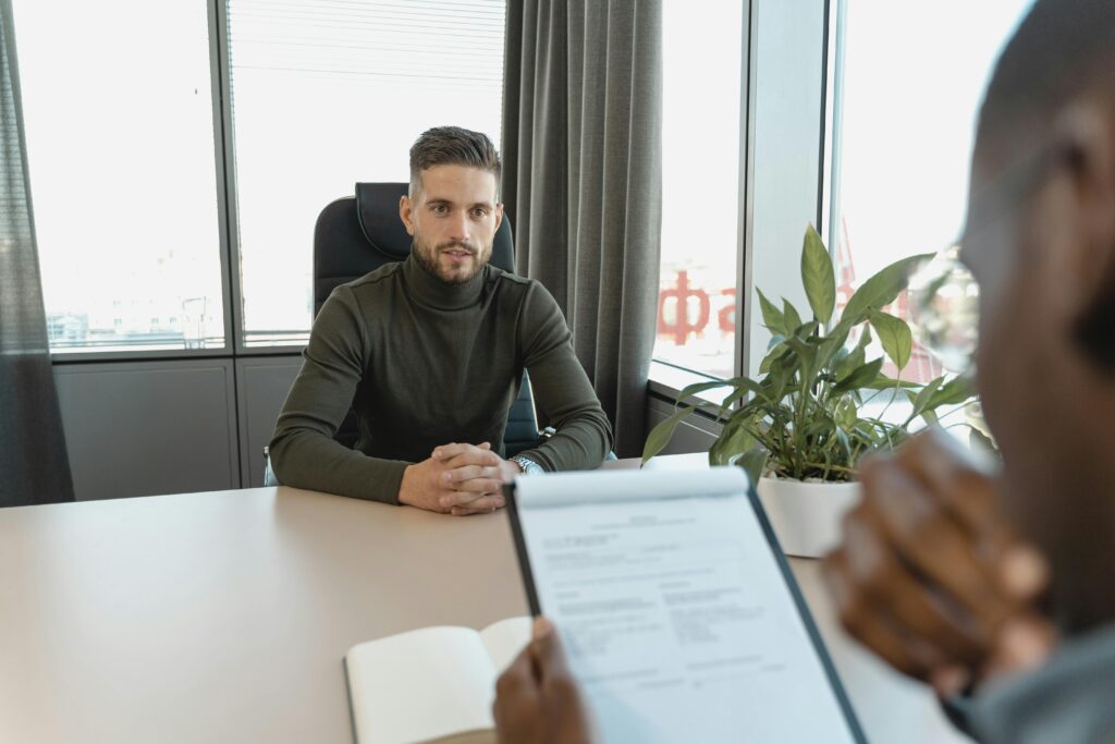 The Ultimate Guide: How to Follow Up on a Job Interview