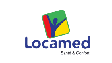 Locamed-Emploi-Recrutement.png