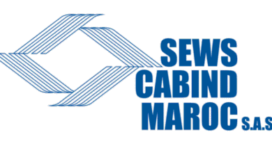 SEWS CABIND المغرب يعلن عن مباراة لتوظيف مهندسي السلامة والصحة والبيئة (HSE)